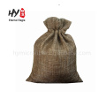 Nuevo bolso de arroz de lino con gran precio
